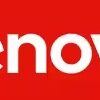 lenovo laptops
