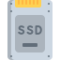 Sold State Drives