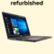 Dell Latitude 5400 Laptop