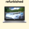 Dell Latitude 5410 Laptop