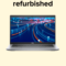 Dell Latitude 5420 Laptop