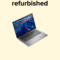 Dell Latitude 5420 Laptop