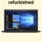 Dell Latitude 5480 Laptop