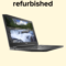 Dell Latitude 5490 Laptop