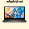 Dell Latitude 7290 Laptop