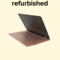 HP 17-BS0XX Laptop