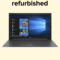 HP 17-BY0XXX Laptop