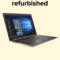 HP 17-BY1XXX Laptop