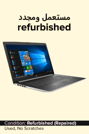 HP-17-CA1XXX-Laptop