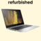 HP EliteBook 840 G5 Laptop