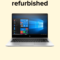 HP EliteBook 840 G6 Laptop