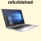 HP EliteBook 840 G7 Laptop