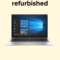 HP EliteBook 850 G6 Laptop