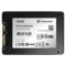 128GB 2.5" SSD (Pulled)