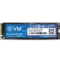 128GB M.2 NVMe SSD (Pulled)