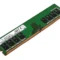 16GB PC4 2666V Pulled RAM