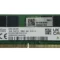 16GB PC5 4800 Pulled RAM