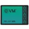 1TB 2.5" SSD (Pulled)