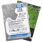 1TB 2.5" Used Pulled Hard Drive