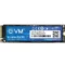 1TB M.2 NVMe SSD (Pulled)