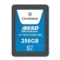256GB 2.5" SSD (Pulled)