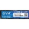256GB M.2 NVMe SSD (Pulled)