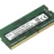 4GB PC4 2666V (PULLED)