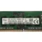 4GB PC4 3200 PULLED RAM