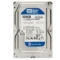 500GB 2.5" Used Pulled Hard Drive