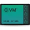 512GB 2.5" SSD (Pulled)