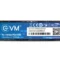 512GB M.2 NVMe SSD (Pulled)