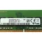 8GB PC4 2666V Pulled RAM