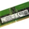8GB PC5 4800 Pulled RAM
