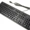 DELL KEYBOARD USB RENEWED