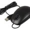 DELL MOUSE USB RENEWED