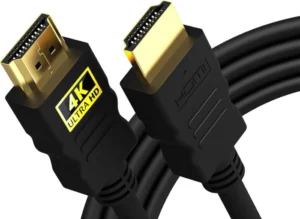 HDMI CABLE 1.5 METER