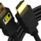 HDMI CABLE 1.5 METER