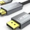 HDMI TO DISPLAY PORT