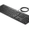 HP KEYBOARD USB RENEWD