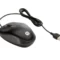 HP MOUSE USB RENEWED