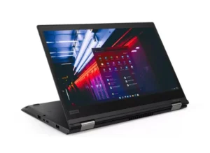 Lenovo ThinkPad X380 Yoga