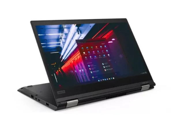Lenovo ThinkPad X380 Yoga