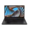 Lenovo Thinkpad E15