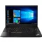 Lenovo Thinkpad E580