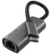TYPE C TO LAN CONNECTOR