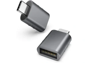 USB TO TYPE C CONNECTOR