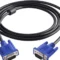 VGA CABLE 1.5 METER